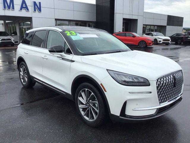 2023 Lincoln Corsair Standard for sale in Allentown, PA