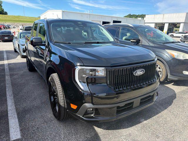 2026 Ford Maverick Lobo for sale in Bedford, IN