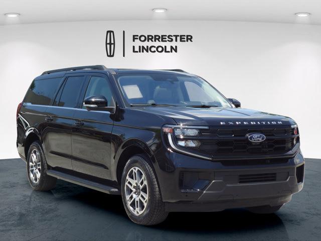 2025 Ford Expedition Active MAX for sale in Chambersburg, PA
