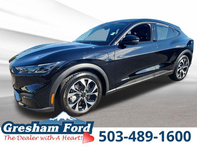 2025 Ford Mustang Mach-E Select for sale in Gresham, OR