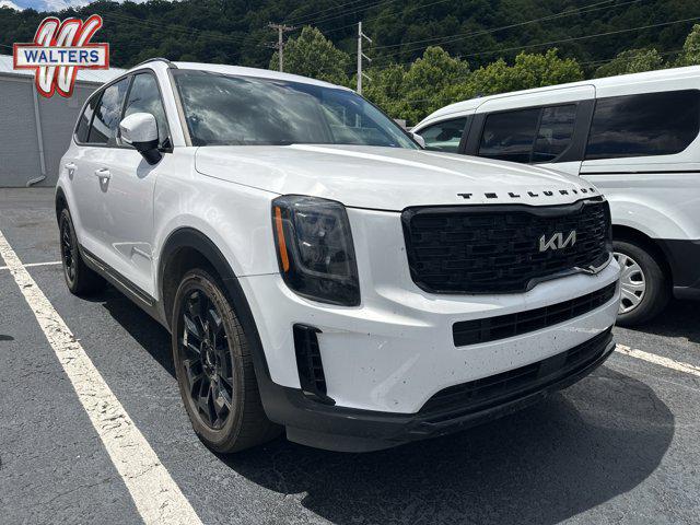 2022 Kia Telluride EX for sale in Pikeville, KY
