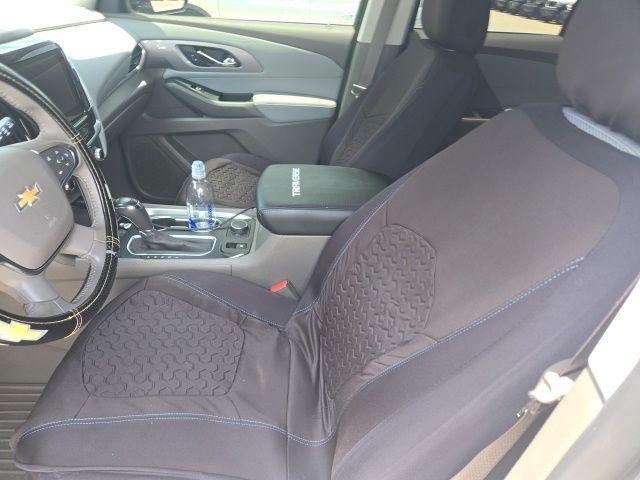 2019 Chevrolet Traverse 1LT for sale in Arcadia, FL