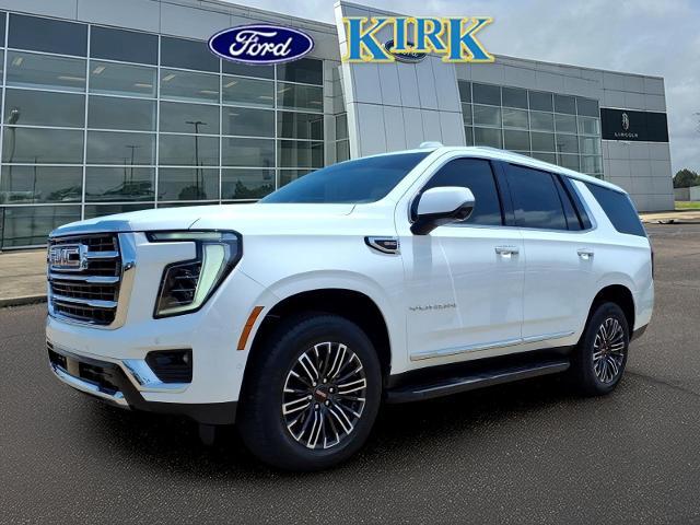 2025 GMC Yukon 2WD Elevation for sale in Grenada, MS