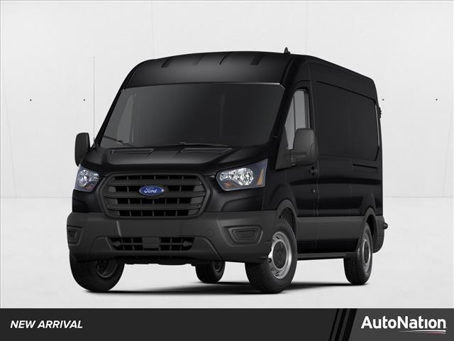 2020 Ford Transit Cargo Van Unknown for sale in Golden, CO