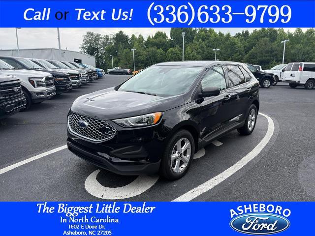 2024 Ford Edge SE for sale in Asheboro, NC