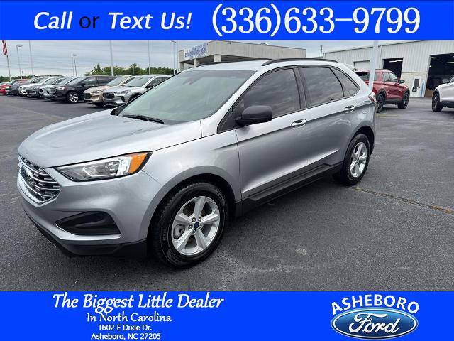2020 Ford Edge SE for sale in Asheboro, NC