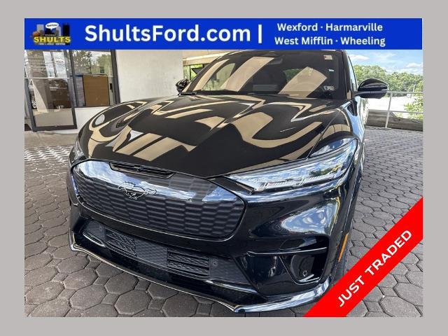 2023 Ford Mustang Mach-E GT for sale in Wexford, PA