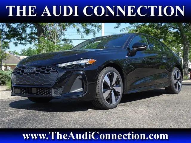 2026 Audi A5 Prestige TFSI quattro S tronic for sale near Cincinnati, OH
