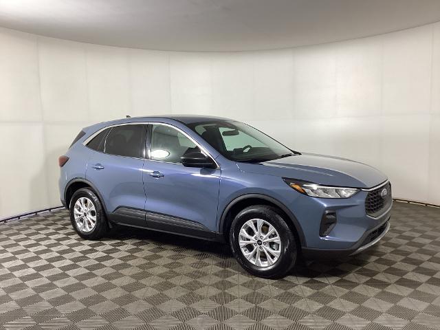2023 Ford Escape Active for sale in Grandville, MI