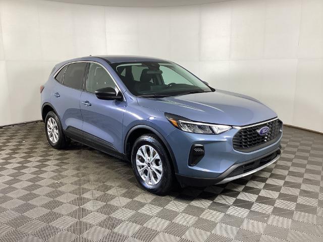2023 Ford Escape Active for sale in Grandville, MI