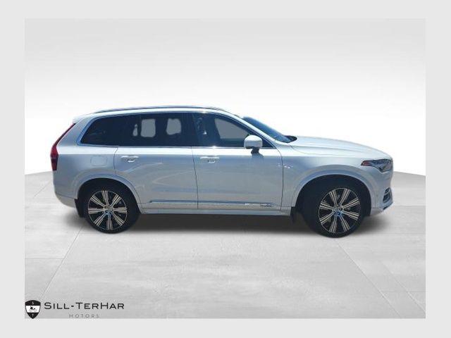 2023 Volvo XC90 Recharge T8 Ultimate Bright Theme 7-Seater for sale in Broomfield, CO