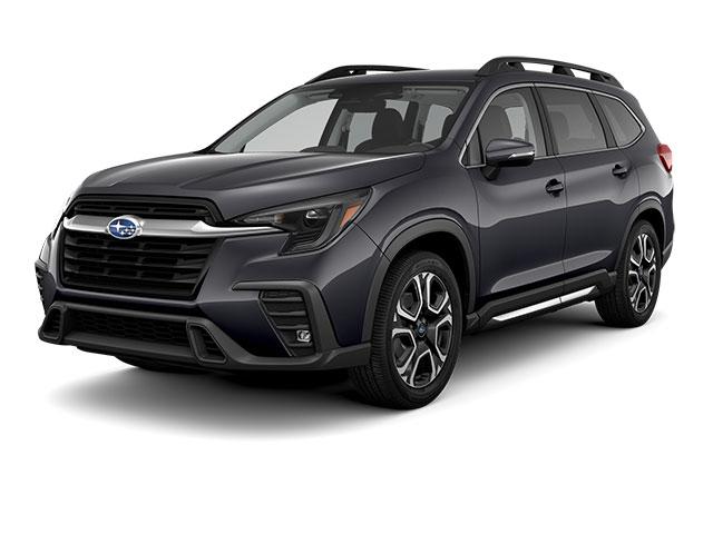 2023 Subaru Ascent Limited 7-Passenger for sale in Ahoskie, NC