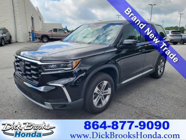 2024 Honda Pilot EX-L for sale in Greer, SC