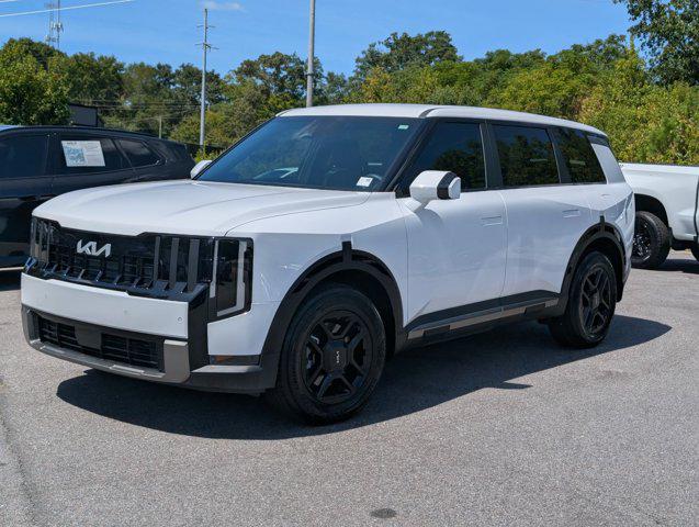 2027 Kia Telluride LX for sale in Lagrange, GA