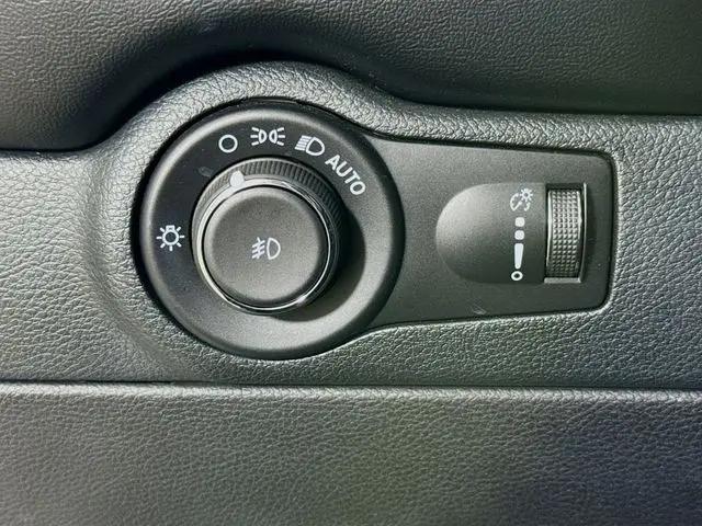 2021 Dodge Durango SXT AWD