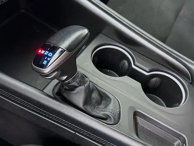 2021 Dodge Durango SXT AWD