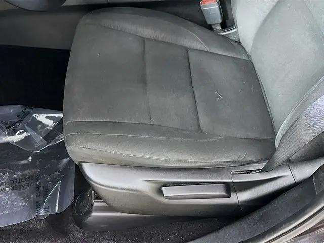 2021 Dodge Durango SXT AWD
