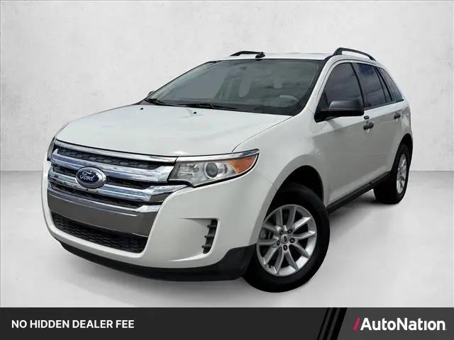2013 Ford Edge SE for sale in Avondale, AZ