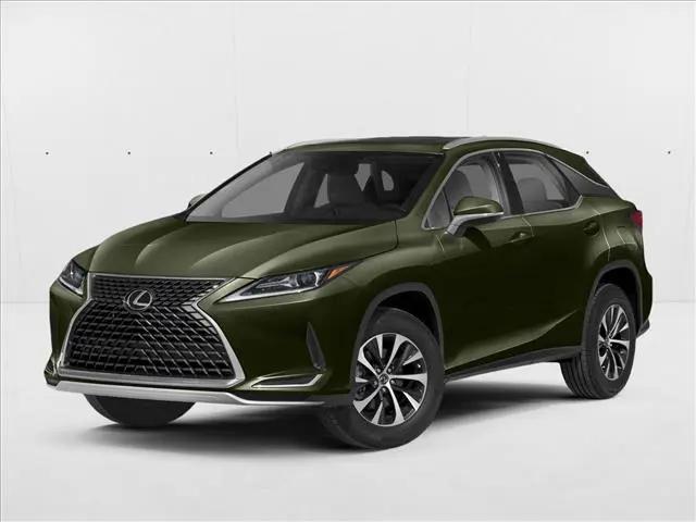 2022 Lexus RX 350 RX 350 for sale in Towson, MD