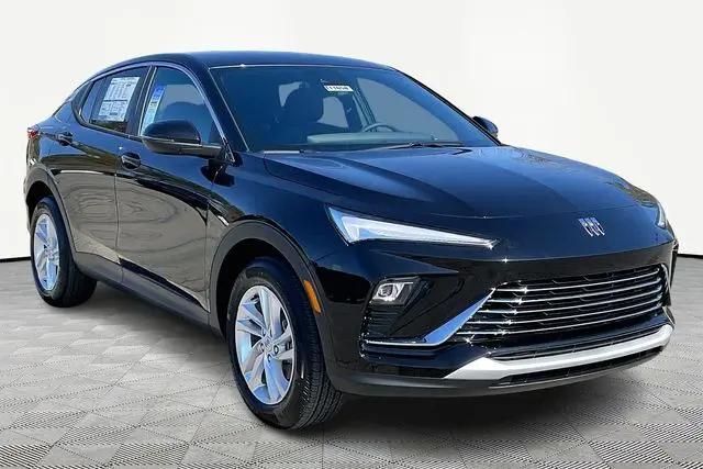 2026 Buick NV Preferred FWD for sale in Lowell, NC
