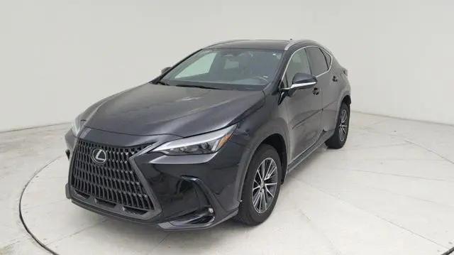 2023 Lexus NX 350 NX 350 for sale in Kingwood, TX