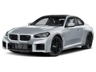 2026 BMW M2 Standard for sale in Fort Washington, PA
