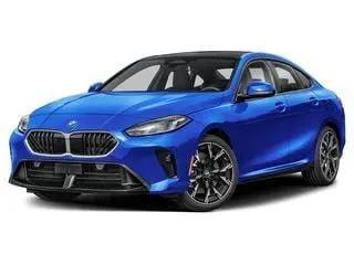 2026 BMW Coupe xDrive for sale in Fort Washington, PA