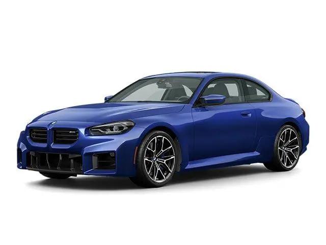 2026 BMW M2 Standard for sale in Fort Washington, PA
