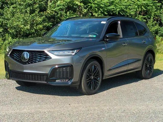 2026 Acura MDX A-SPEC Advance Package for sale in Wilkes-Barre, PA