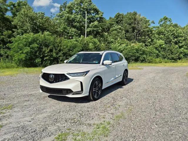 2026 Acura MDX Advance Package for sale in Wilkes-Barre, PA