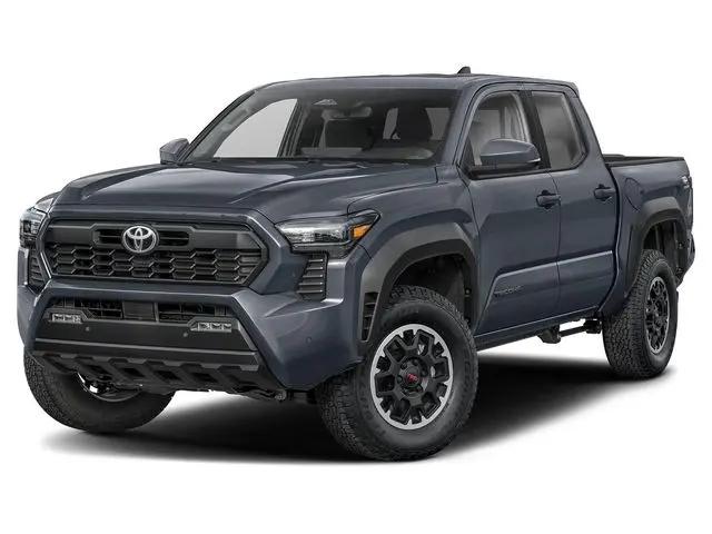 2026 Toyota Tacoma TRD Off Road for sale in Dayton, NJ
