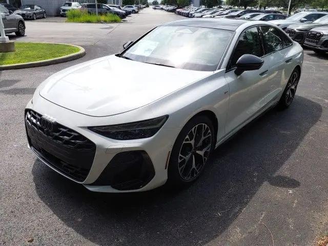 2026 Audi A6 Prestige quattro S tronic for sale in Tinley Park, IL