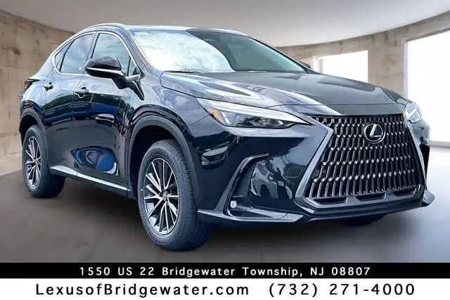2026 Lexus NX 350 Premium for sale in Bridgewater, NJ