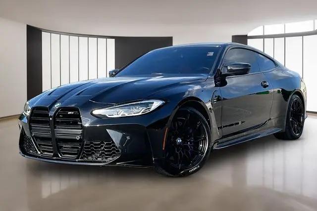 2024 BMW M4 Standard for sale in Murfreesboro, TN