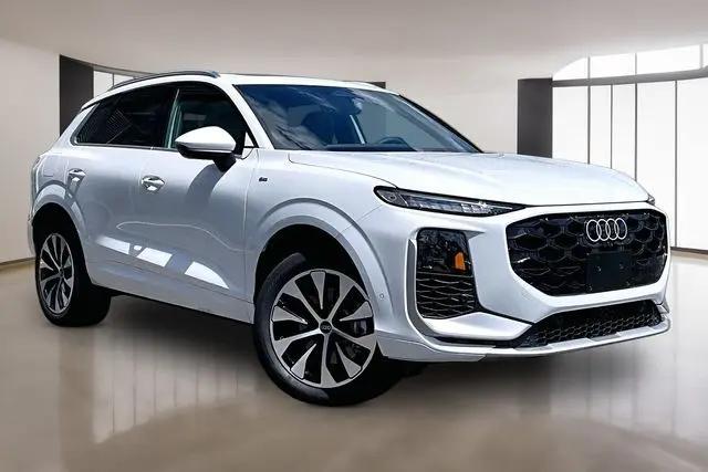 2026 Audi Q3 TFSI quattro S tronic for sale in Freehold, NJ