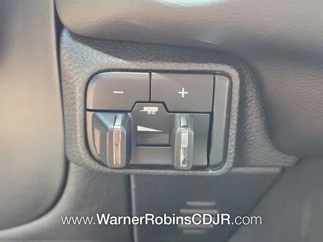 2026 Dodge Durango GT RWD
