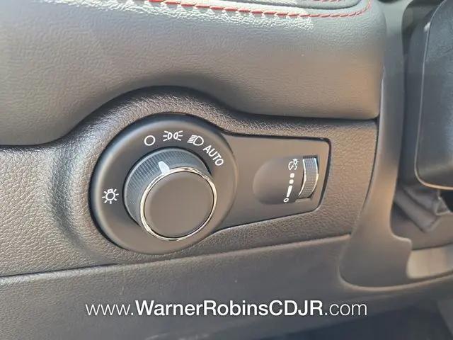 2026 Dodge Durango GT RWD
