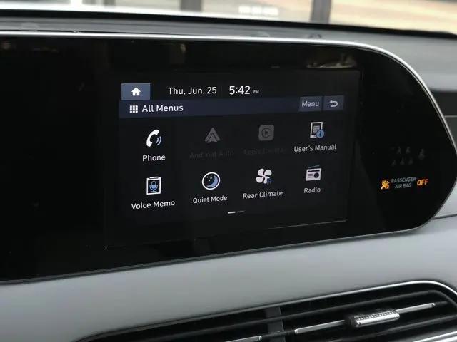 2022 Hyundai Palisade SEL for sale in Zebulon, NC