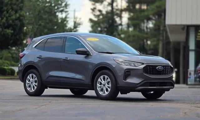 2023 Ford Escape Active for sale in Zebulon, NC