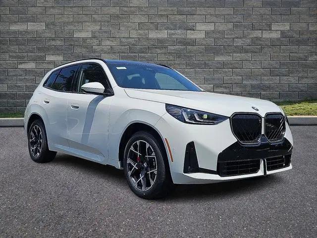 2026 BMW X3 30 xDrive for sale in Eatontown, NJ