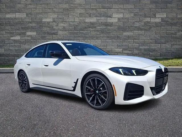 2026 BMW M440i Gran Coupe xDrive for sale in Eatontown, NJ