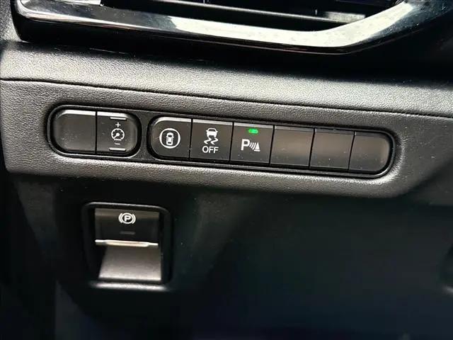 2024 Acura MDX Technology Package