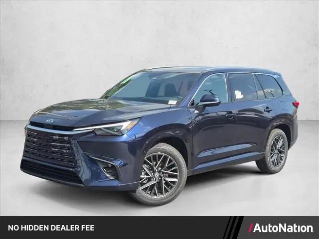 2026 Lexus TX 350 Premium for sale in Tampa, FL