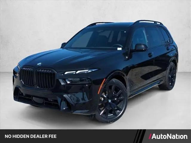 2027 BMW X7 xDrive40i for sale in Buena Park, CA