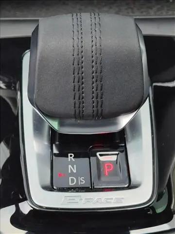 2024 Jaguar E-PACE R-Dynamic SE P250 AWD Automatic