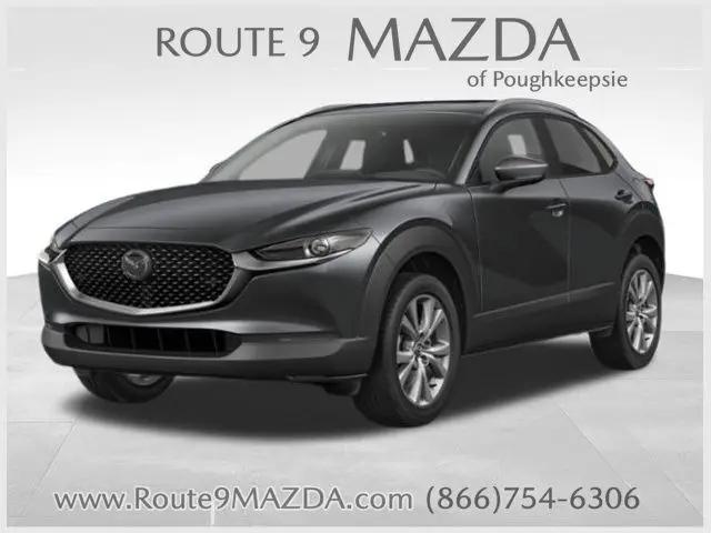 2026 Mazda CX-30 2.5 S Premium for sale in Poughkeepsie, NY