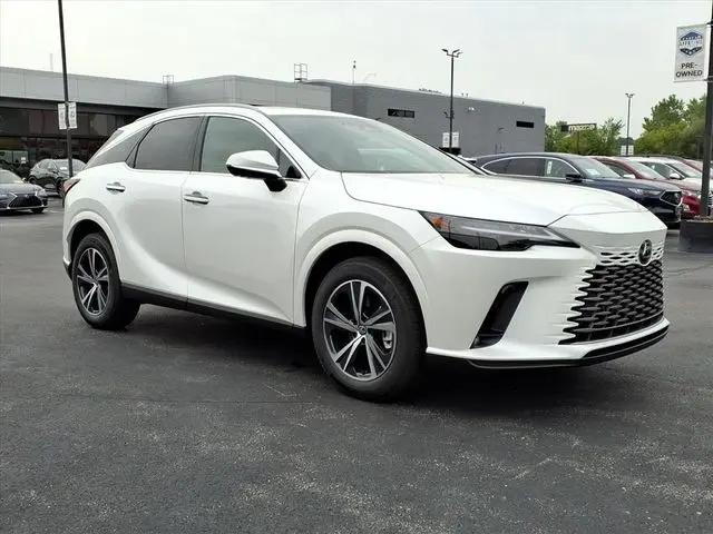 2026 Lexus RX 350 Premium for sale in Brookfield, WI