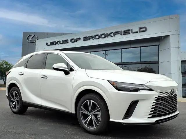 2026 Lexus RX 350 Premium for sale in Brookfield, WI