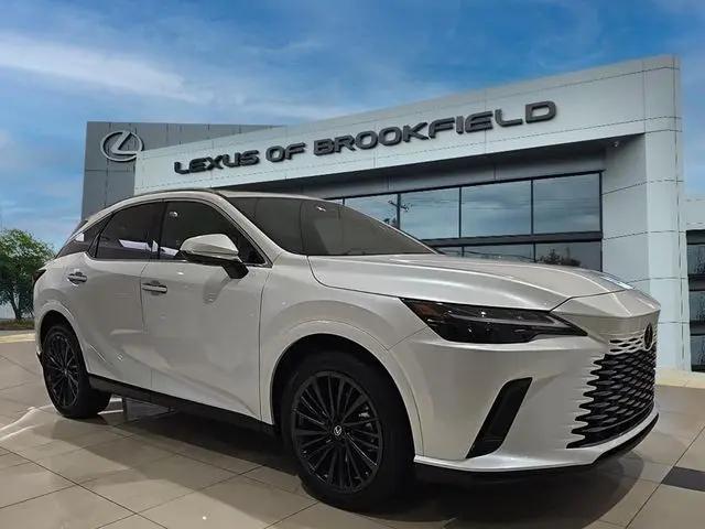 2026 Lexus RX 350 Premium for sale in Brookfield, WI
