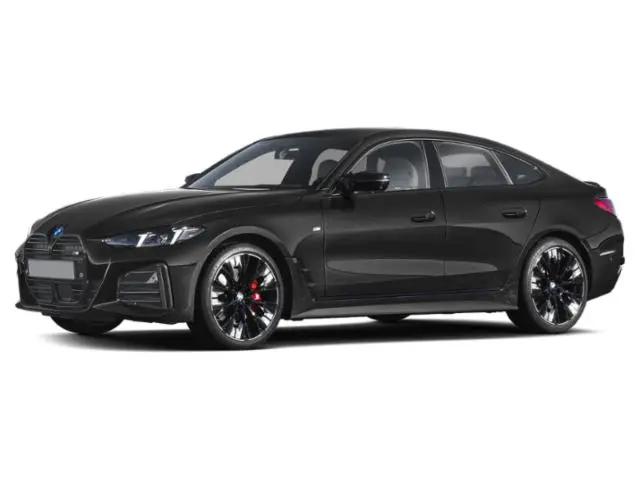2026 BMW M440i Gran Coupe xDrive for sale in Mountain View, CA
